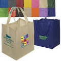 Enviro-Shopper Bag